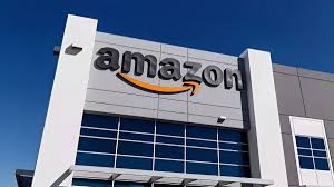 Amazon Customer Service Associate Noida – Apply Now