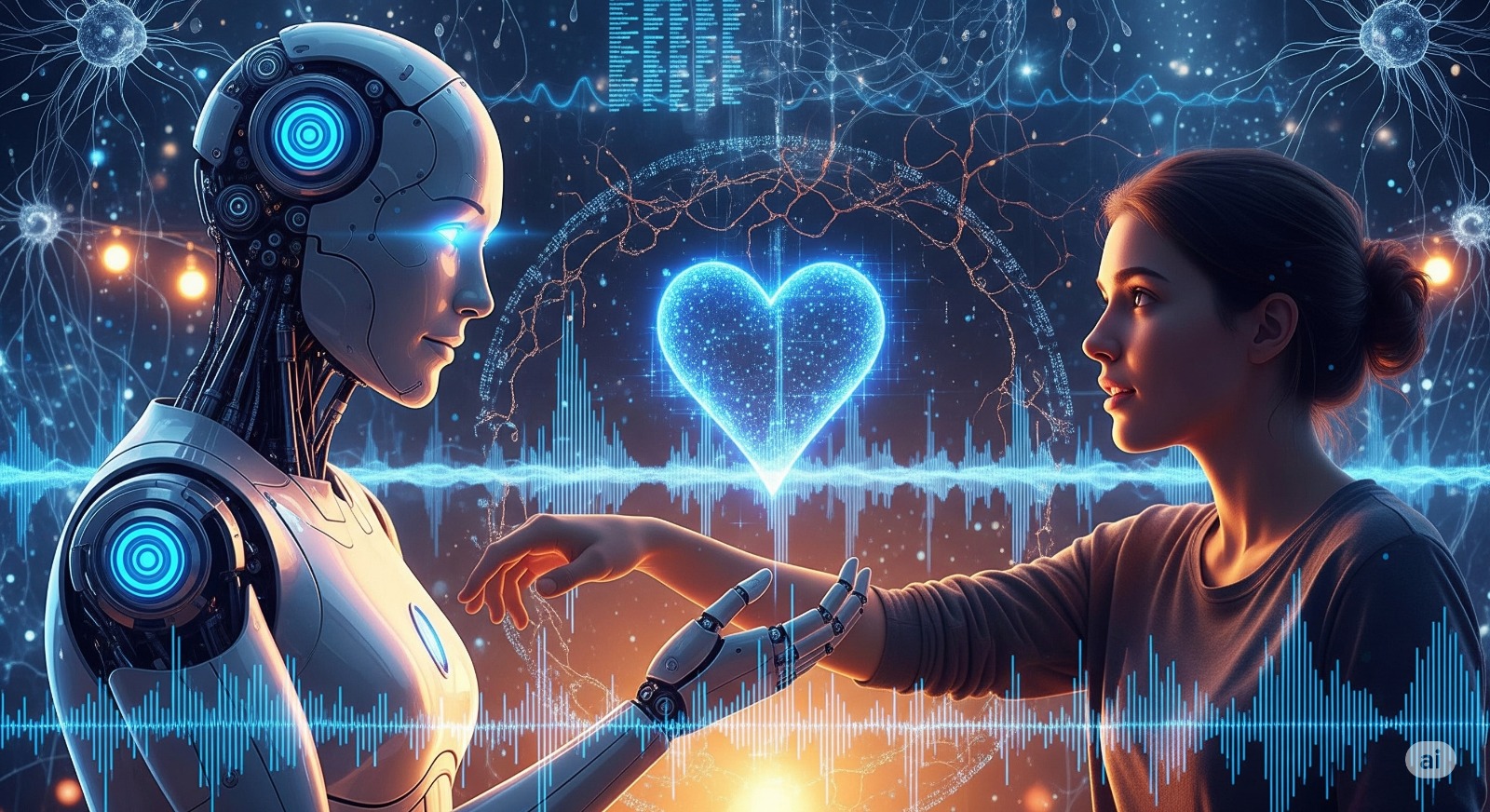 Top 5 trending things world 2025
