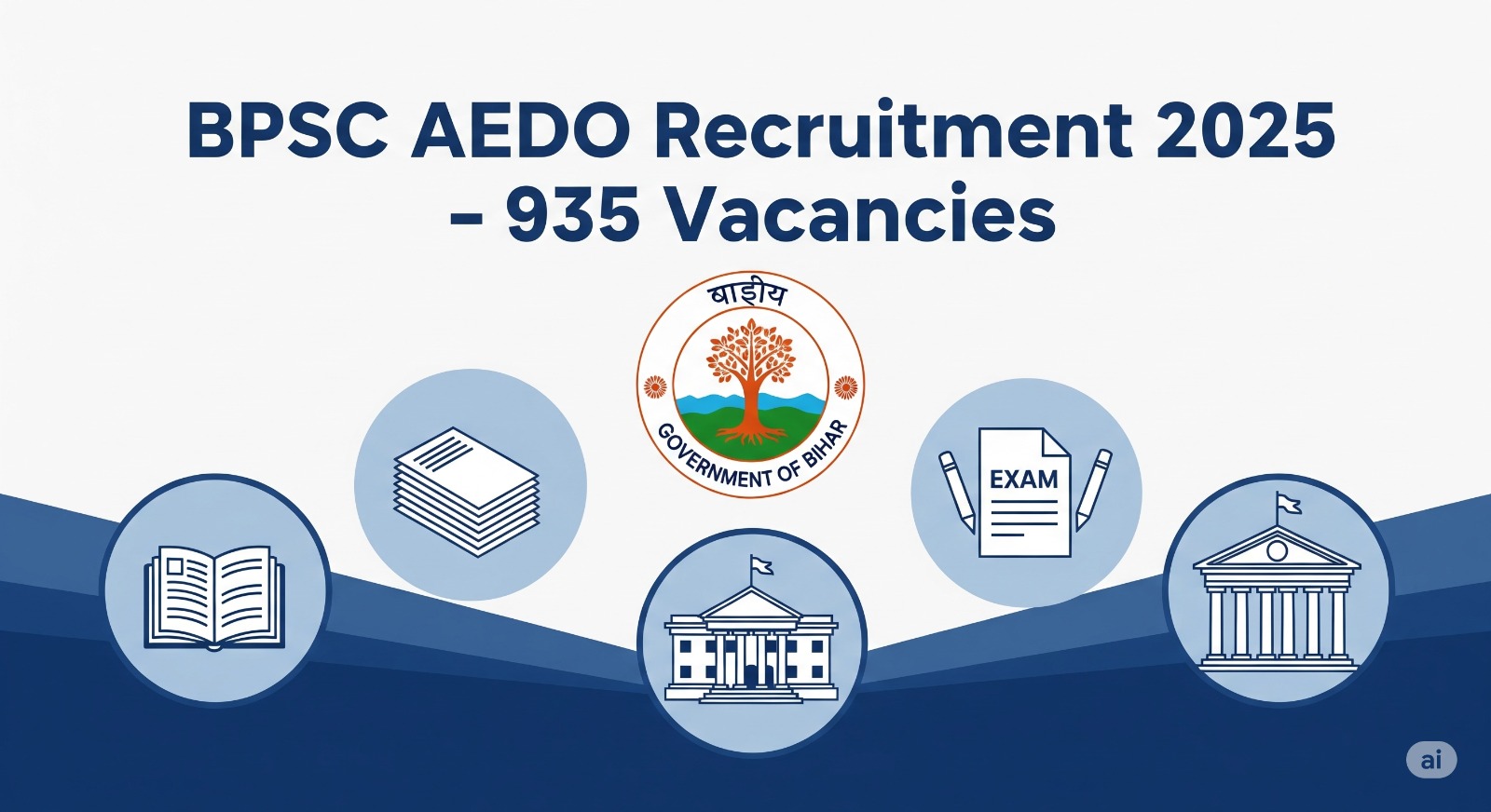 BPSC AEDO 2025