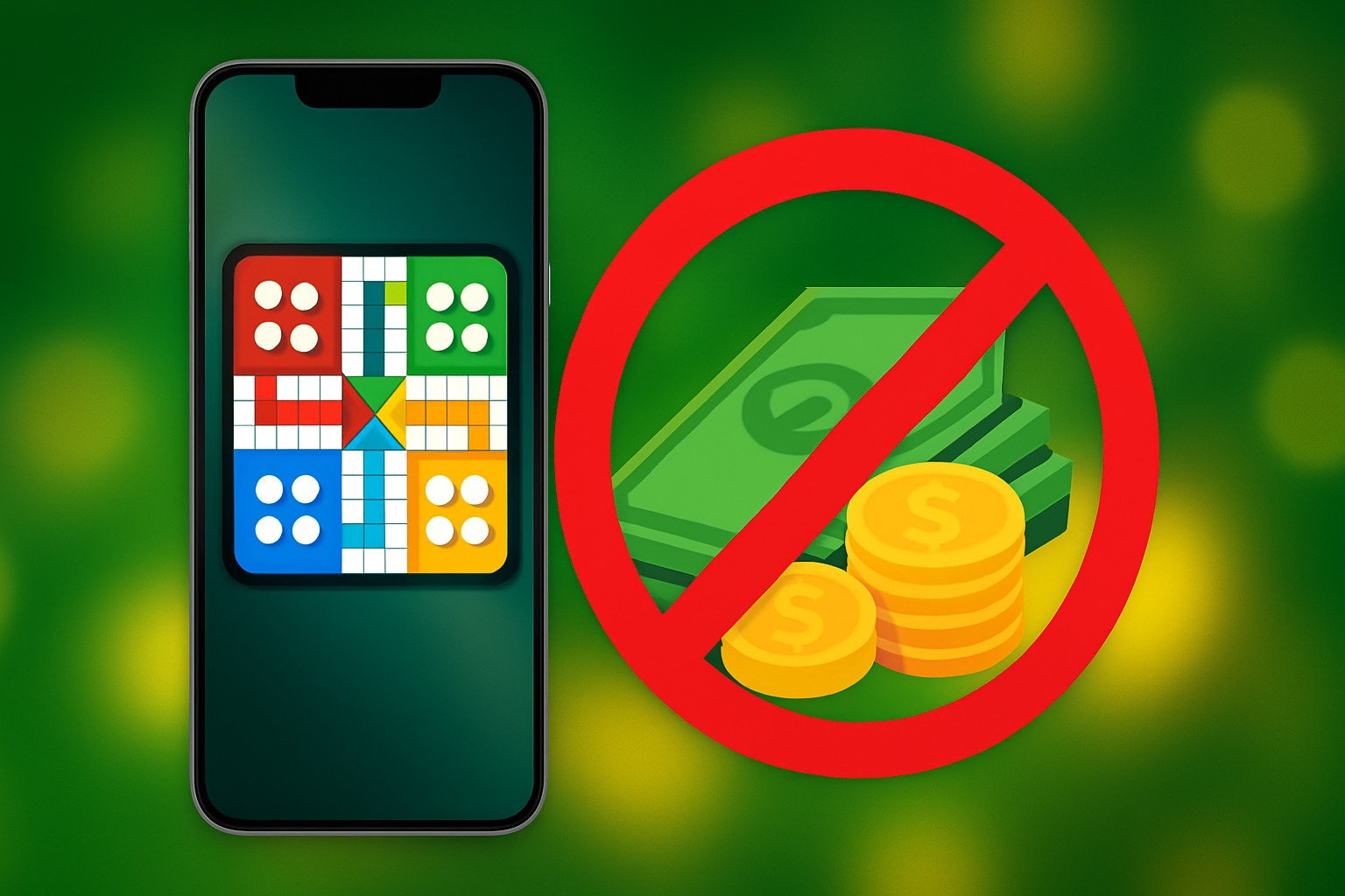 Zupee Ludo Latest Update 2025