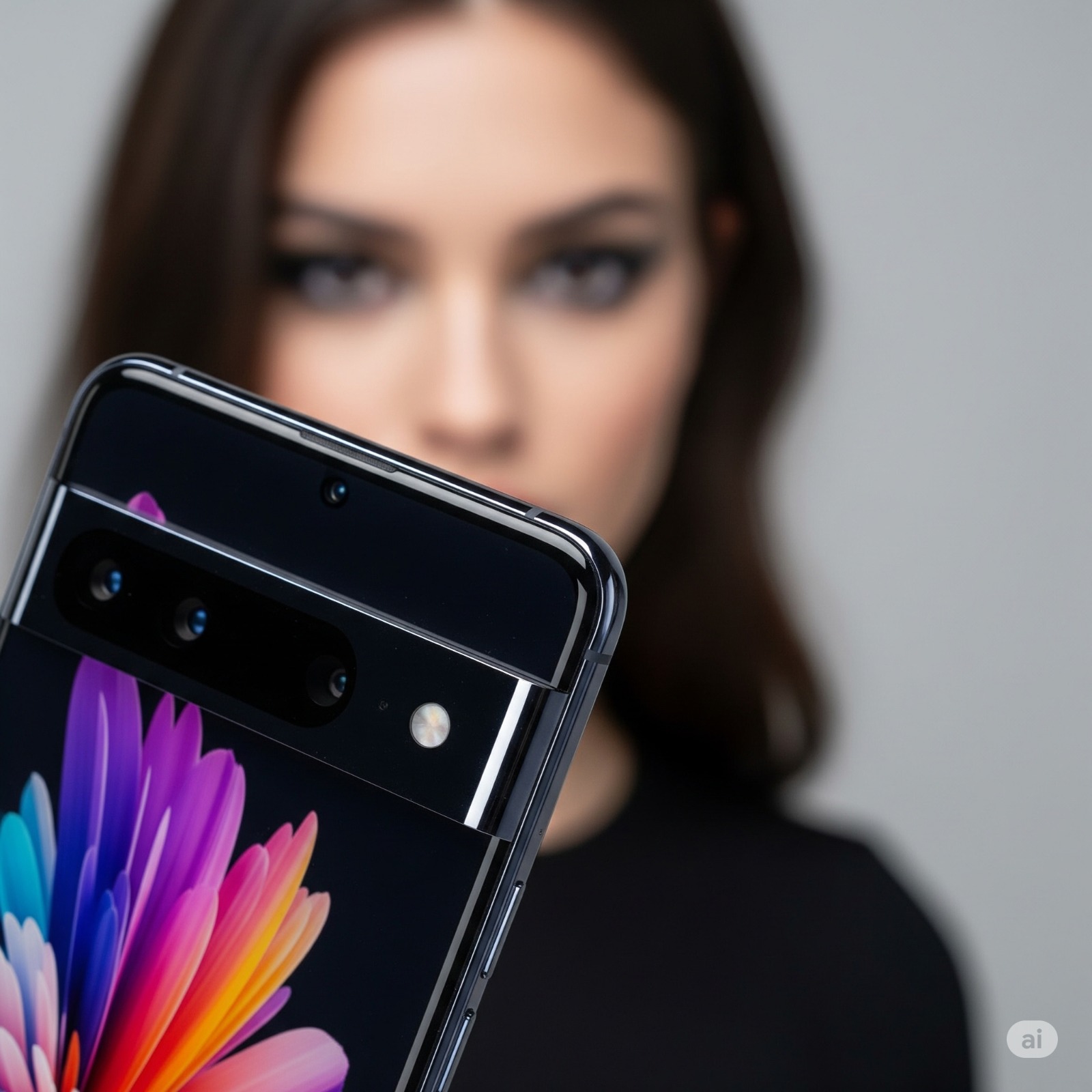 Google Pixel 10 Pro