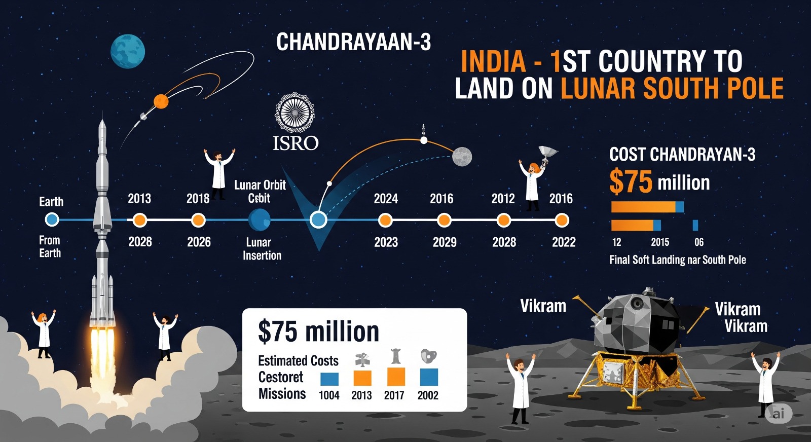 National Space Day